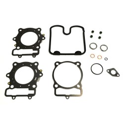 Set garnituri pentru partea superioară ATHENA P400220600257 Set garnituri pentru partea superioară ATHENA P400220600257