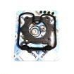 Set garnituri pentru partea superioară ATHENA P400220600257 Set garnituri pentru partea superioară ATHENA P400220600257 thumb
