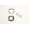 Set garnituri pentru partea superioară ATHENA P400250600061/1