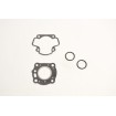 Set garnituri pentru partea superioară ATHENA P400250600061/1 Set garnituri pentru partea superioară ATHENA P400250600061/1 thumb