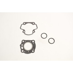Set garnituri pentru partea superioară ATHENA P400250600061/1 Set garnituri pentru partea superioară ATHENA P400250600061/1