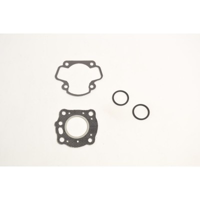 Set garnituri pentru partea superioară ATHENA P400250600061/1
