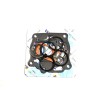 Set garnituri pentru partea superioară ATHENA P400250600009 Set garnituri pentru partea superioară ATHENA P400250600009 thumb