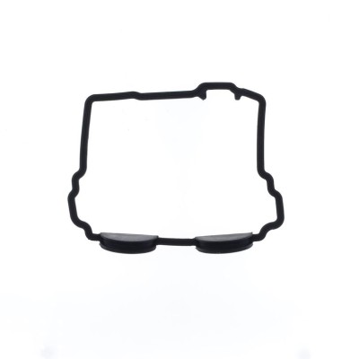 Garnitură capac supape ATHENA S410210015092 Garnitură capac supape ATHENA S410210015092