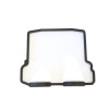 Garnitură capac supape ATHENA S410250015063