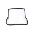 Garnitură capac supape ATHENA S410250015063 Garnitură capac supape ATHENA S410250015063 thumb