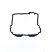 Garnitură capac supape ATHENA S410485015046 Garnitură capac supape ATHENA S410485015046 thumb