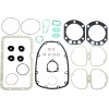 Set garnituri ATHENA P400068850750