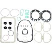 Set garnituri ATHENA P400068850750 Set garnituri ATHENA P400068850750 thumb