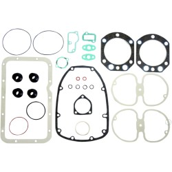 Set garnituri ATHENA P400068850750 Set garnituri ATHENA P400068850750