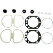 Set garnituri pentru partea superioară ATHENA P400068600750 Set garnituri pentru partea superioară ATHENA P400068600750 thumb