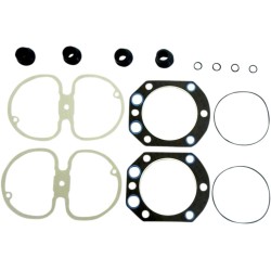 Set garnituri pentru partea superioară ATHENA P400068600750 Set garnituri pentru partea superioară ATHENA P400068600750