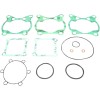 Set garnituri pentru partea superioară ATHENA P400270600043