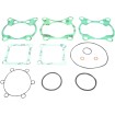 Set garnituri pentru partea superioară ATHENA P400270600043 Set garnituri pentru partea superioară ATHENA P400270600043 thumb