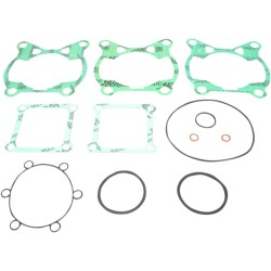 Set garnituri pentru partea superioară ATHENA P400270600043 Set garnituri pentru partea superioară ATHENA P400270600043