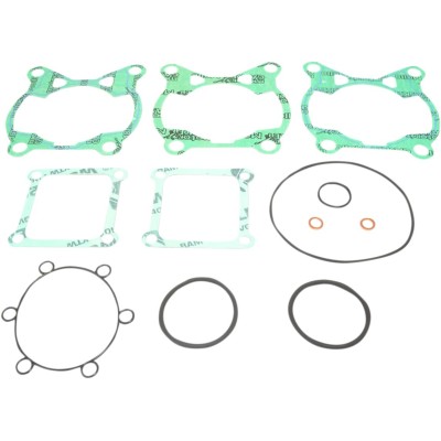 Set garnituri pentru partea superioară ATHENA P400270600043