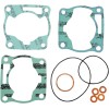 Set garnituri pentru cilindru ATHENA ATHENA P400485160023