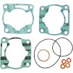 Set garnituri pentru cilindru ATHENA ATHENA P400485160023 Set garnituri pentru cilindru ATHENA ATHENA P400485160023 thumb