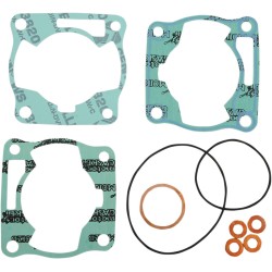 Set garnituri pentru cilindru ATHENA ATHENA P400485160023 Set garnituri pentru cilindru ATHENA ATHENA P400485160023