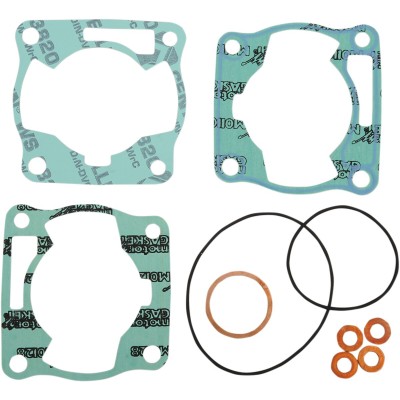 Set garnituri pentru cilindru ATHENA ATHENA P400485160023