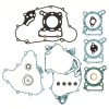 Set garnituri ATHENA P400010850034