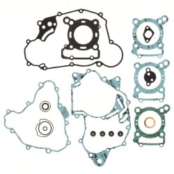 Set garnituri ATHENA P400010850034