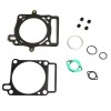 Set garnituri pentru partea superioară ATHENA P400220600263