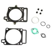 Set garnituri pentru partea superioară ATHENA P400220600263 thumb
