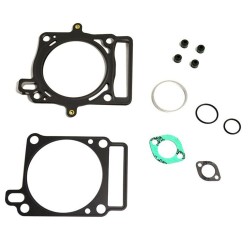 Set garnituri pentru partea superioară ATHENA P400220600263 Set garnituri pentru partea superioară ATHENA P400220600263