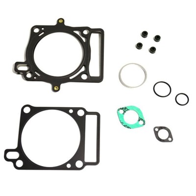 Set garnituri pentru partea superioară ATHENA P400220600263