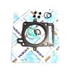 Set garnituri pentru partea superioară ATHENA P400220600263 thumb