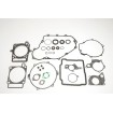 Set garnituri cu etanșări de ulei ATHENA P400220900263 Set garnituri cu etanșări de ulei ATHENA P400220900263 thumb
