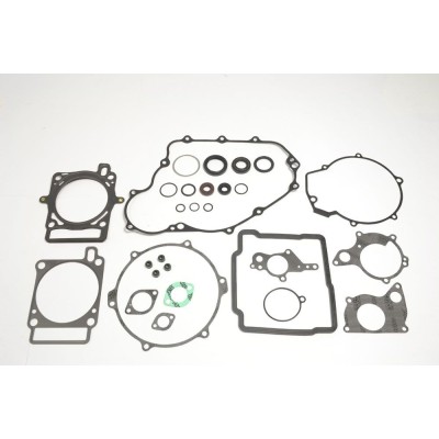 Set garnituri cu etanșări de ulei ATHENA P400220900263