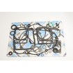 Set garnituri cu etanșări de ulei ATHENA P400220900263 Set garnituri cu etanșări de ulei ATHENA P400220900263 thumb