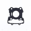 Garnitură chiulasă ATHENA S410270001040