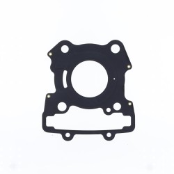 Garnitură chiulasă ATHENA S410270001040