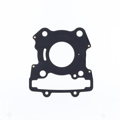 Garnitură chiulasă ATHENA S410270001040