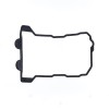 Garnitură capac supape ATHENA S410068015027