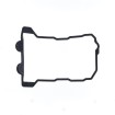 Garnitură capac supape ATHENA S410068015027 Garnitură capac supape ATHENA S410068015027 thumb