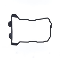 Garnitură capac supape ATHENA S410068015027 Garnitură capac supape ATHENA S410068015027