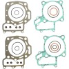 Set garnituri pentru partea superioară ATHENA P400250600029