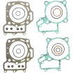 Set garnituri pentru partea superioară ATHENA P400250600029 Set garnituri pentru partea superioară ATHENA P400250600029 thumb