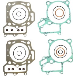Set garnituri pentru partea superioară ATHENA P400250600029 Set garnituri pentru partea superioară ATHENA P400250600029