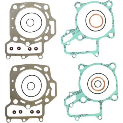 Set garnituri pentru partea superioară ATHENA P400250600029