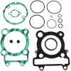 Set garnituri pentru partea superioară ATHENA P400485600166