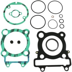 Set garnituri pentru partea superioară ATHENA P400485600166 Set garnituri pentru partea superioară ATHENA P400485600166