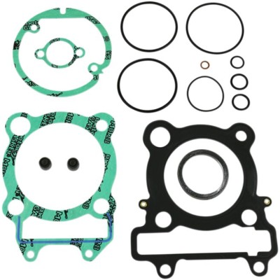 Set garnituri pentru partea superioară ATHENA P400485600166
