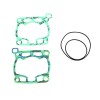 Set de garnituri de curse ATHENA R5106-092
