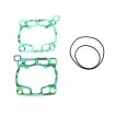 Set de garnituri de curse ATHENA R5106-092 Set de garnituri de curse ATHENA R5106-092 thumb