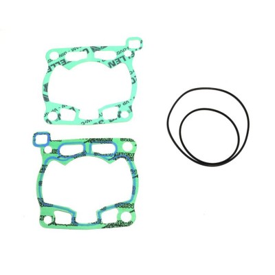 Set de garnituri de curse ATHENA R5106-092